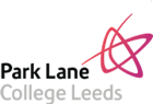 <span class="mw-page-title-main">Park Lane College Leeds</span>