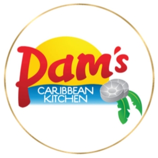 <span class="mw-page-title-main">Pam's Kitchen</span> Restaurant in Seattle, Washington, U.S.