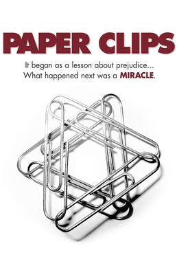 File:Paper Clips.jpg