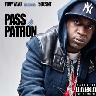 File:Pass-The-Patron.jpg