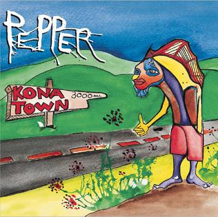 File:Pepper Kona Town.jpg