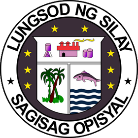 File:Ph seal negros occidental silay.png