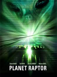 Planet raptor filmi poster.png