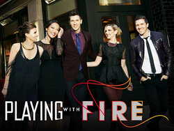 File:Playing With Fire 2013.jpg