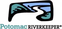 Logo Riverkeeper