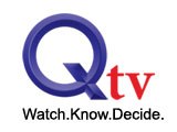 File:Qtv logo.jpg