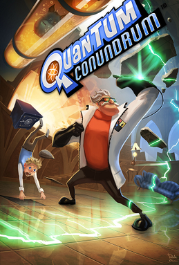 File:Quantum Conundrum cover.png