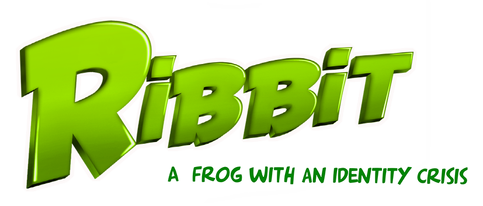 Ribbit (film) - Wikipedia