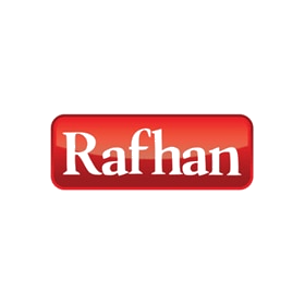 <span class="mw-page-title-main">Rafhan</span>