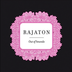 File:Rajaton Out of Bounds.png