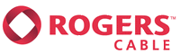 File:Rogers Cable.png