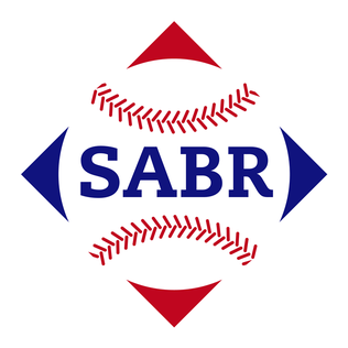 File:SABR logo 2016.png