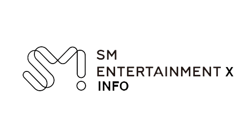 SM Entertainment - Wikipedia