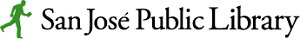 File:San José Public Library (logo).jpg