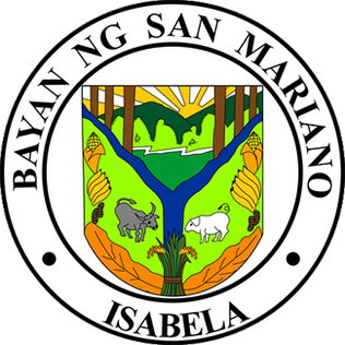 File:San Mariano Isabela.png