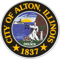 File:Seal of Alton, Illinois.png