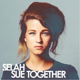 Together (Selah Sue song)