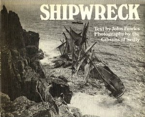 File:ShipwreckFowles.jpg