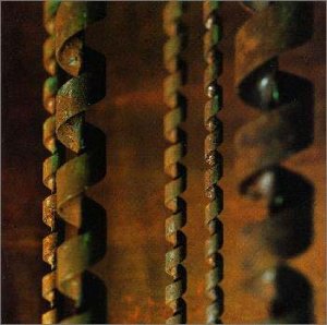 <i>Singles</i> (Luna Sea album) compilation album