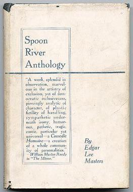 File:SpoonRiverAnthology.JPG