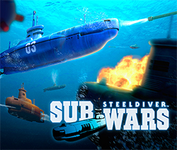 File:SteelDiversubwar.jpg