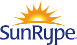 <span class="mw-page-title-main">Sun-Rype</span>