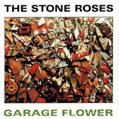 <i>Garage Flower</i> 1996 album by The Stone Roses