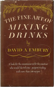 File:TheFineArtOfMixingDrinks.jpg