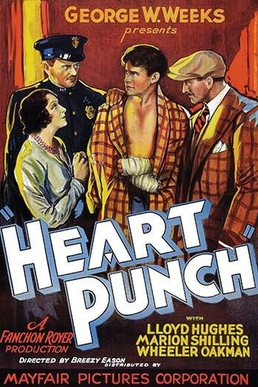 https://upload.wikimedia.org/wikipedia/en/f/f4/The_Heart_Punch.jpg