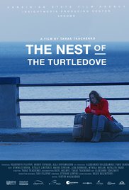 The Nest of the Turtledove.jpg