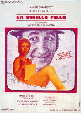 File:The Old Maid (1972 film).jpg