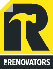 File:The Renovators Logo.png