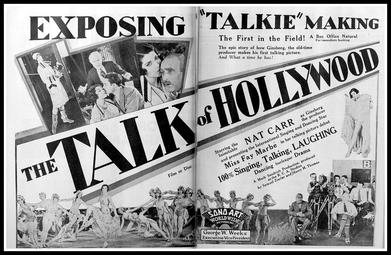 File:The Talk of Hollywood.jpg