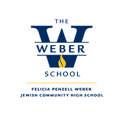 The Weber School Private, co-ed school in the United States