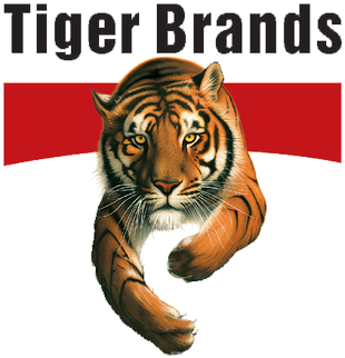 File:Tiger Brands Logo.png