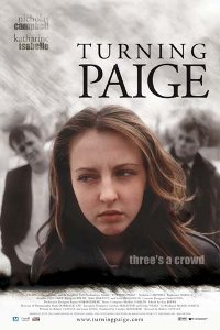 TurningPaigeTheatricalPoster.jpg