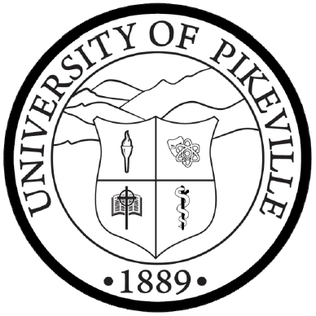 University of Pikeville Private university in Pikeville, KY, US