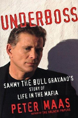 File:Underboss (book).jpg