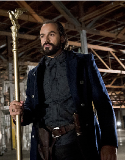 File:Vandal Savage (Casper Crump).png