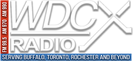 File:WDCX logo.png