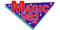 File:WMGP-FM.png