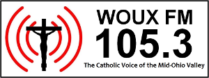 File:WOUX-FM 2014.PNG