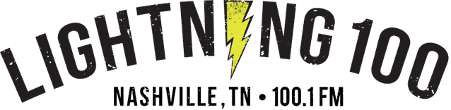 File:WRLT Lightning 100 logo.png