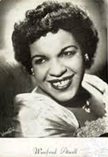 <span class="mw-page-title-main">Winifred Atwell</span> Trinidad and Tobago musician (c.1910–1983)