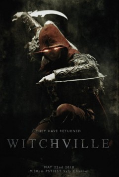 File:Witchville-2010-240x355.jpg