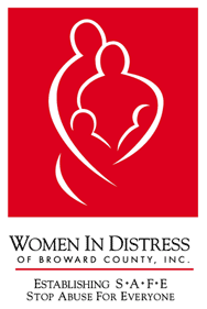 Women in Distress