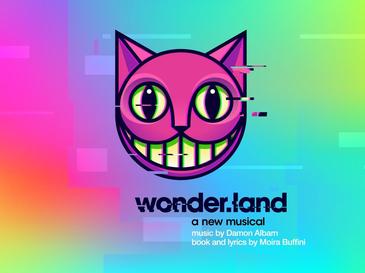 File:Wonder.land.jpg