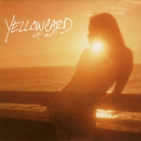 <span class="mw-page-title-main">Way Away</span> 2003 single by Yellowcard