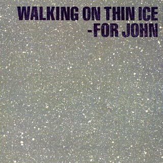 File:Yoko Ono Walking-Single-1981.jpg