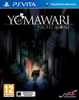 File:Yomawari.jpg